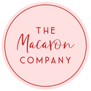 The Macaron Company