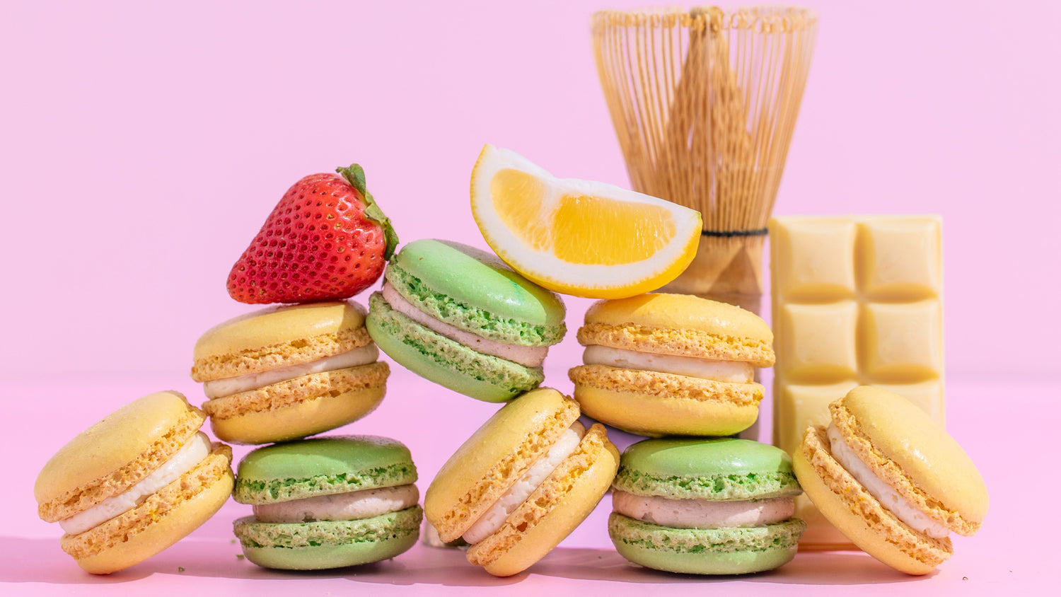 matcha-strawberry-yuzu-white-chocolate