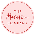 The Macaron Company